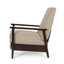 Fauteuil inclinable Kalstrom-1514420241