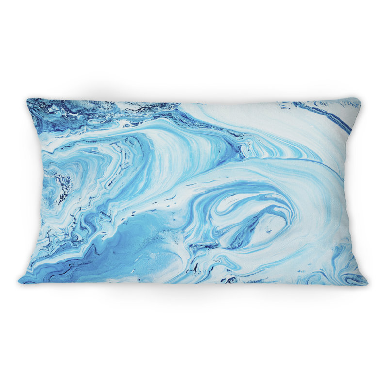 Coussin 1