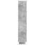 Storage Cabinet-798893506