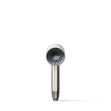 Statement Single-Function Iconic Handshower