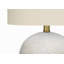 Lighting, H 20 ", lampe de table-650043959