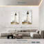 Rustic lighthouse ii Aletra-108663667