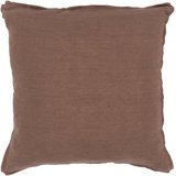Pillow Cover