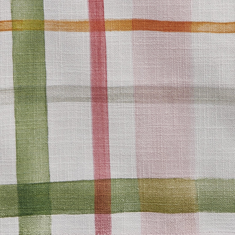 Linge de table Jaelynn