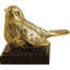 Chirp Animals Decorative Object