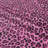 Marilee 100% Cotton Animal Print Bed Sheet Set-1329239575-1329239573