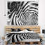 Polyester Tapestry-28498859