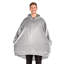 Couverture portable Bare Homey-111177156-111177160