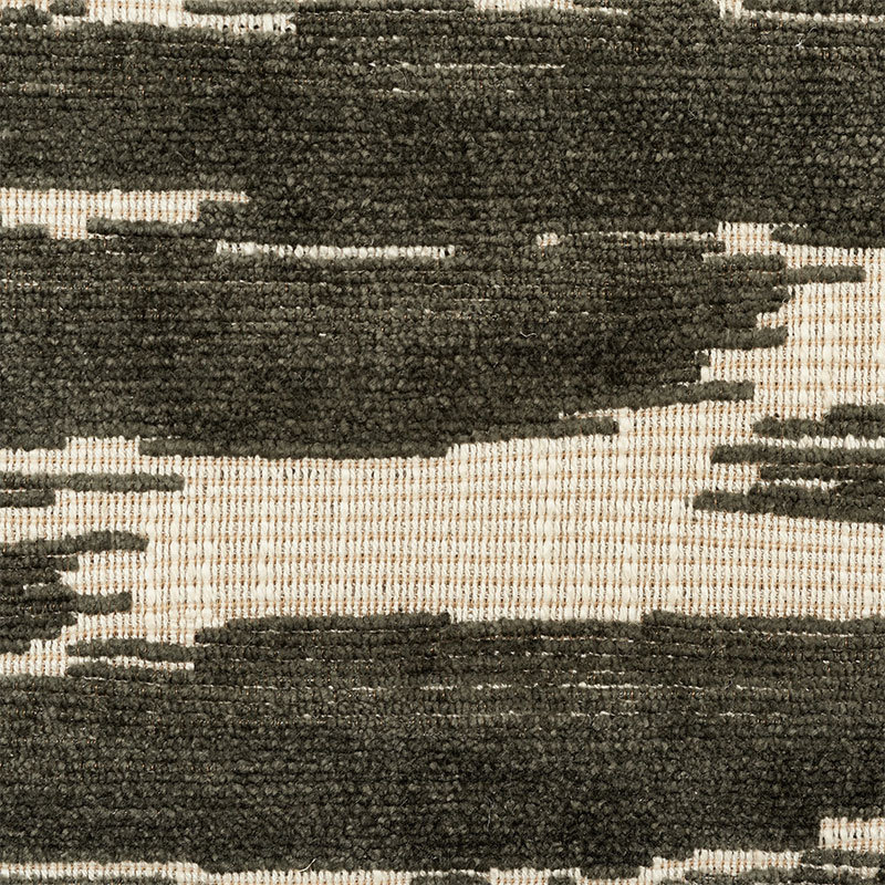 Gibson Fabric, Charcoal