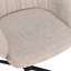 Chaise de bureau Cozy-185354002