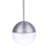 Azuzena Outdoor Pendant-2085779255