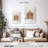 Lilie Wintery Cabin-108633247