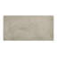 Table basse Ryker