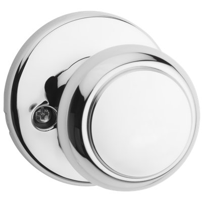 Cove 2.0625 Diameter Round