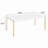 Rectangle Coffee Table Living Room Table