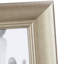 Eleganza, 2 po, noir urbain-63243539-63187665