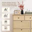 Commode 7 tiroirs-88577982