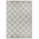 Iconic Cream/Beige Rug