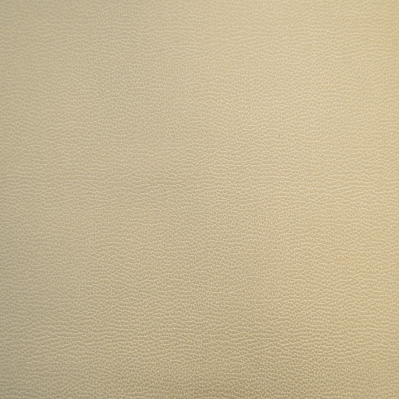 Pioneer Fabric