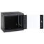 Armoire réseau Lanasha Inbox Zero-103015349