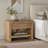 Mariolita Accent Table