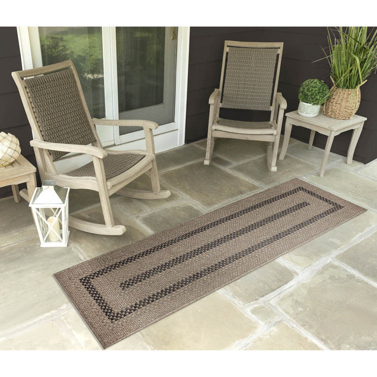 Tapis Mireyda