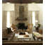 Classic Geometric Area Rug-63173754