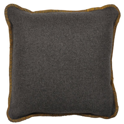 Housse de coussin Metro