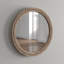 Miroir mural Vivienne-1023625055-1023625041