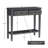 Niagara 38'' Console Table-1154556422