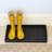 Rachel Doormat