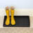 Rachel Outdoor Doormat