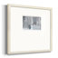 Tranquil Bluespremium, reproduction encadrée-88077552-106003210