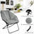 Donavan Folding Camping Chair