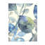 Scent Of Leaves II Print by Janice Sadler-26771577-26771582