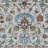 Gleaves Floral Indoor Rug-1094090288