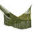 Vert olive n'est pas disponible