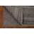 Handmade Gabbeh Oriental Area Rug 5x8