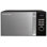 Russell Hobbs Rhmd818B Legacy 20 Litre Digital Microwave