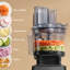 Vitamix® Ascent® X4 Gourmet SmartPrep Kitchen System