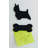 The Lazy Scroll 2 Magnets Magnetic & Lettering