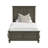 Nhek Panel Bed-345319721-345319733
