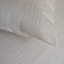 Strata Euro Pillow Cover