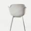 CHAISE LOTUS