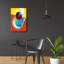 «Diner Coffee» par Ron Magnes-306069630