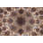 Floral Traditional Area Rug 7x10