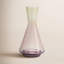 Chroma 47 oz. Carafe
