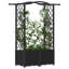 Raised Garden Bed-1027784264-1027784271