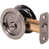 Nickel antique