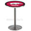 Table bistro NCAA-12162811-12162705